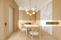 Lorong H Telok Kurau (D15), Terrace #486678821